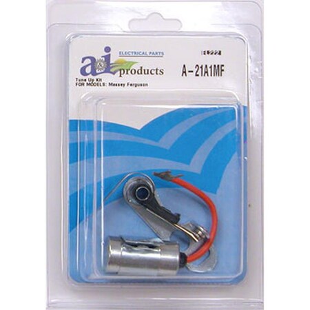 Aftermarket Tune Up Kit A-21A1MF-AI